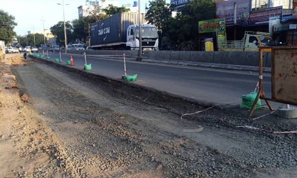 coimbatore tamil nadu