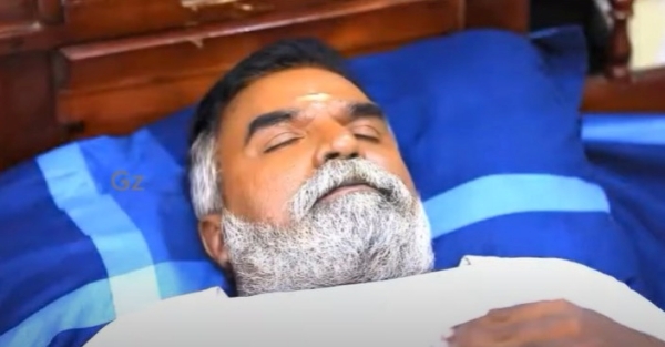 television baakiyalakshmi serial vijay tv