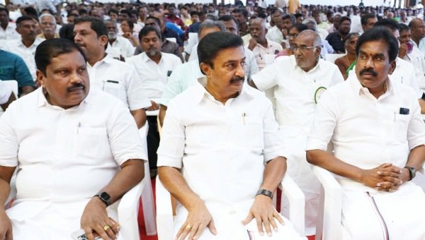 tirupur isha tirupur isha