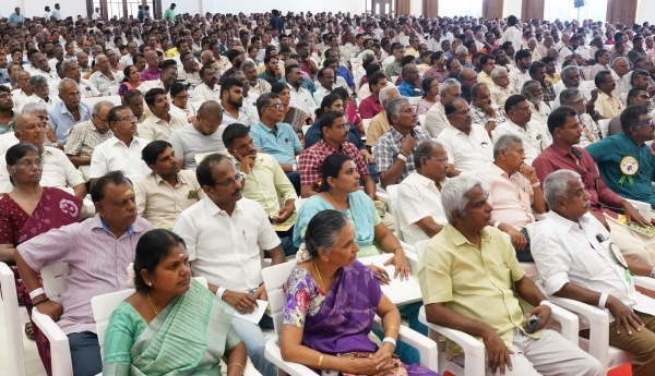tirupur isha tirupur isha