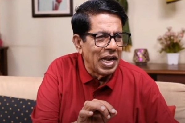 television siragadikka aasai serial vijay tv