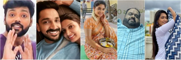 vijay tv bigg boss entertainment vijay tv bigg boss entertainment