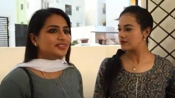 television siragadikka aasai serial vijay tv