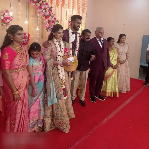 television bailwan ranganathan siragadikka aasai serial