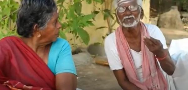 television siragadikka aasai serial vijay tv