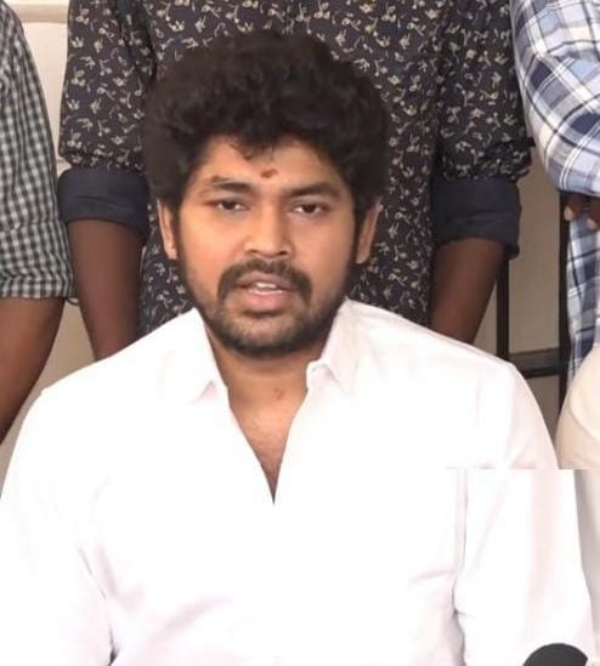 vijay tv bigg boss entertainment