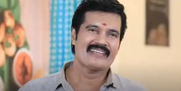 television baakiyalakshmi serial vijay tv