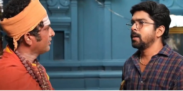 television siragadikka aasai serial vijay tv