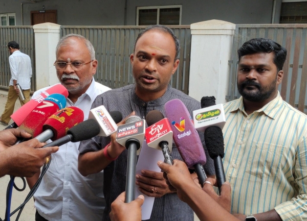 coimbatore isha