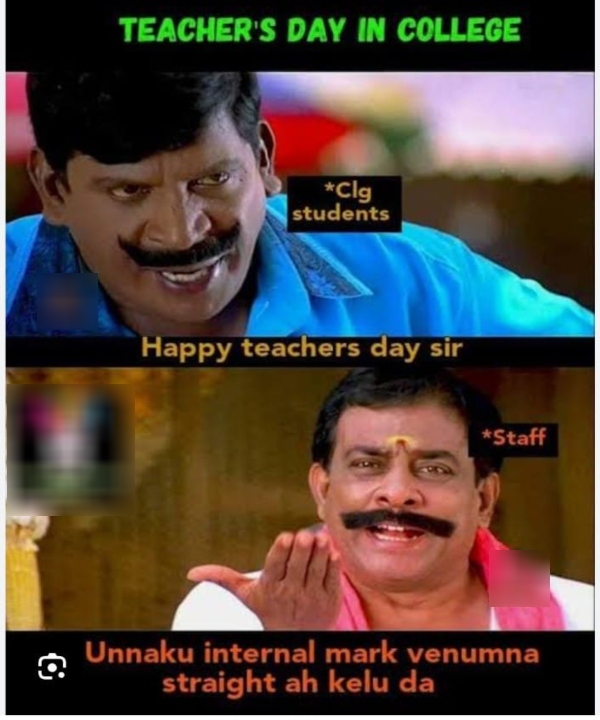 teachers teachers day students school