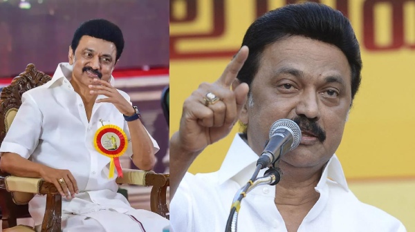 tamil nadu government notification m k stalin dmk tamil nadu government notification m k stalin dmk