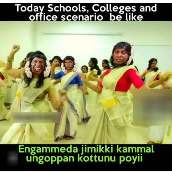 onam memes