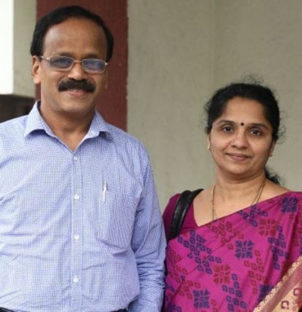 tamil cinema news producer dhananjayan