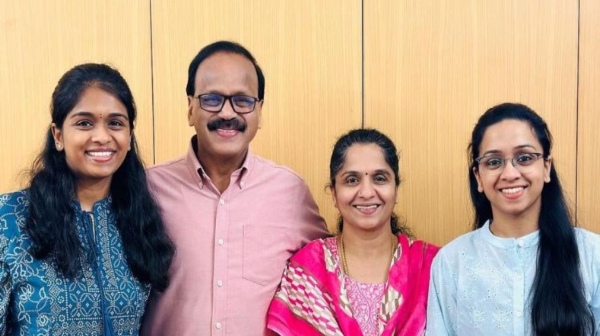 tamil cinema news producer dhananjayan