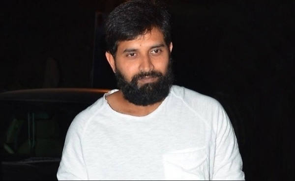 jani master police bangalore