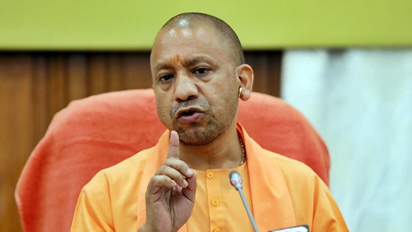 Orders issued by Chief Minister Yogi Adityanath to prevent food adulteration in Uttar Pradesh hotels Orders issued by Chief Minister Yogi Adityanath to prevent food adulteration in Uttar Pradesh hotels