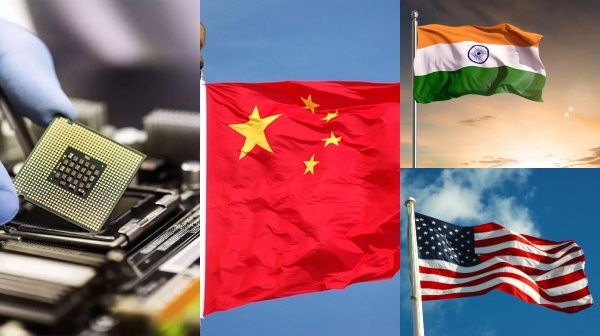 semiconductor usa semiconductor usa