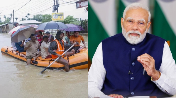 andhra telangana narendra modi