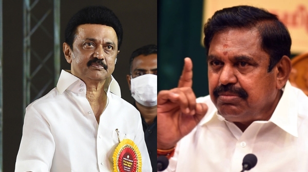 mk stalin dmk udhayanidhi stalin