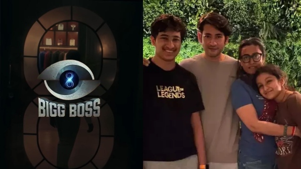 television vijay tv bigg boss