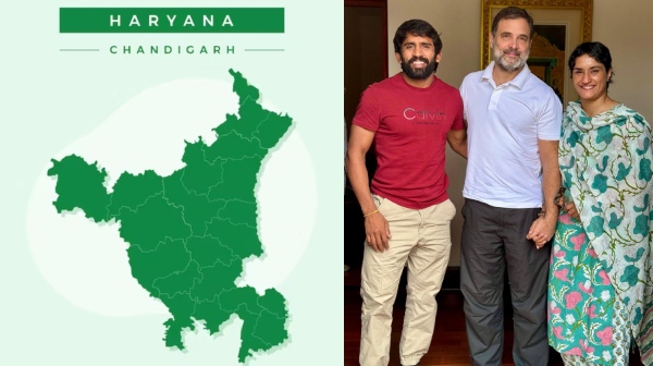 haryana assembly election 2024 haryana election 2024 2024 2024