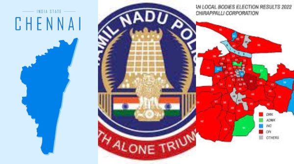 chennai anti narcotics