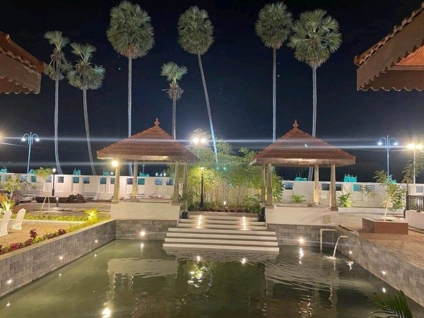 keezhadi sivagangai thangam thennarasu