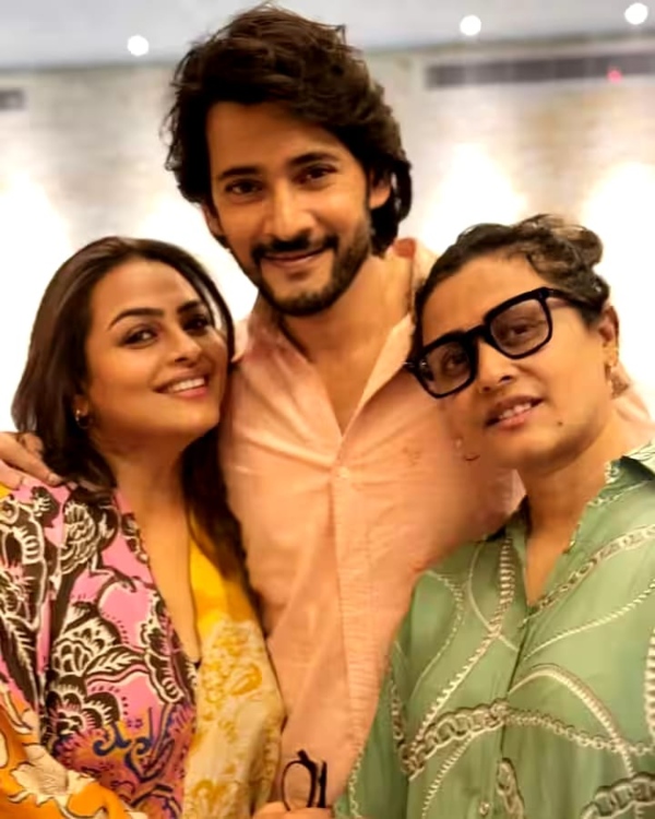 television vijay tv bigg boss