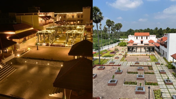 keezhadi sivagangai thangam thennarasu