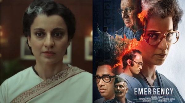 kangana ranaut emergency movie