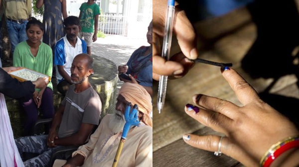 jammu kashmir assembly election 2024 jammu kashmir 2024