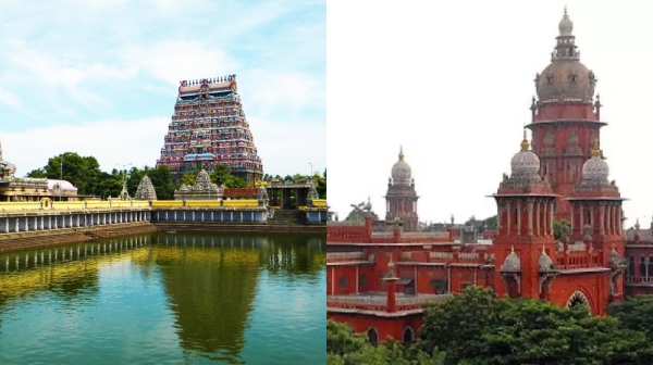 chidambaram high court dikshitars chidambaram high court dikshitars