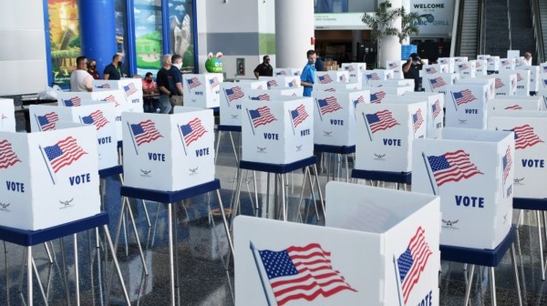 us presidential election 2024 donald trump kamala harris 2024