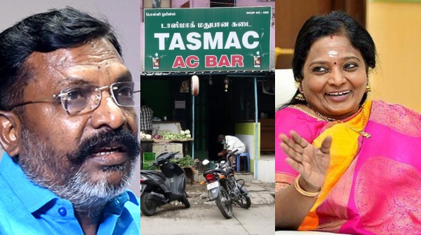 thirumavalavan tamilisai soundararajan tamil nadu thirumavalavan tamilisai soundararajan tamil nadu