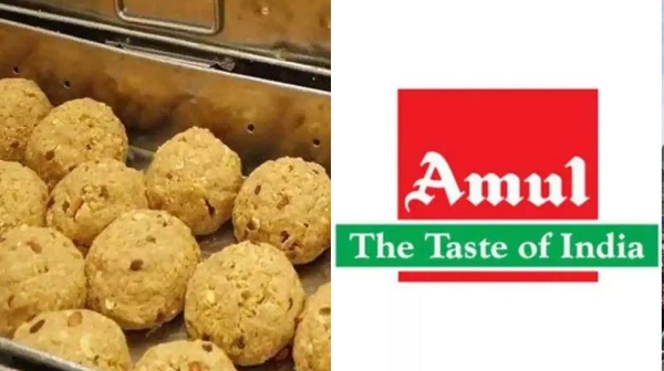 tirupati laddu andhra pradesh amul tirupati laddu andhra pradesh amul