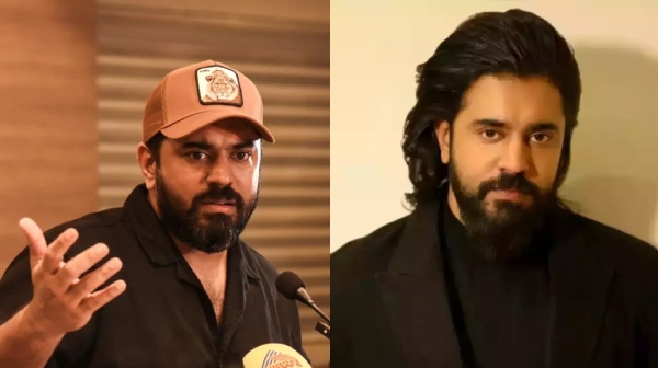 hema committee report malayalam cinema cinema