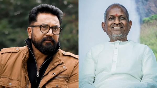 television sarathkumar entertainment