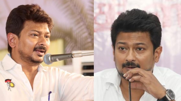 udhaynidhi stalin senthil balaji udhaynidhi stalin senthil balaji