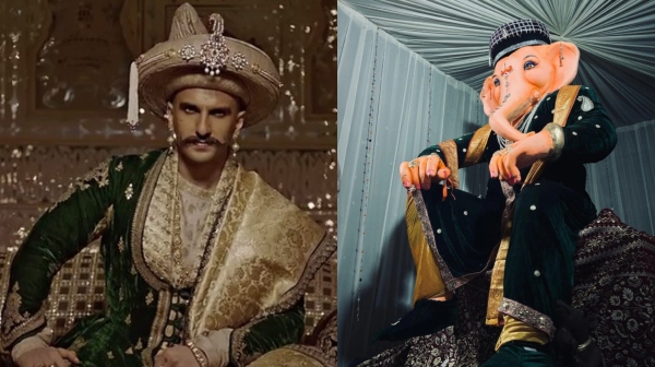 ganesh idol muslim ganesh idol muslim