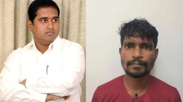 henri tiphagne tamil nadu police