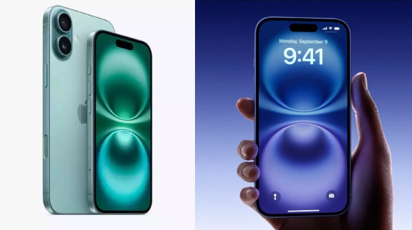 apple chennai iphone