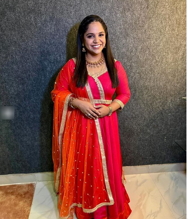 television zee tamil saindhavi television zee tamil saindhavi