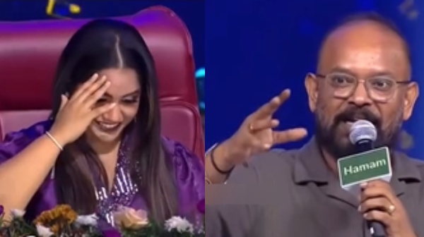 television zee tamil saindhavi television zee tamil saindhavi