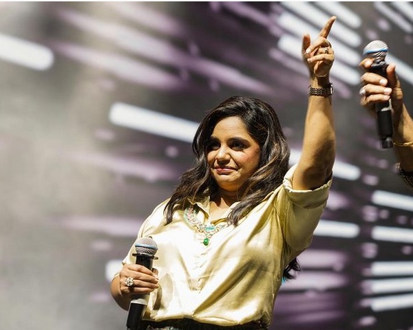 television zee tamil saindhavi television zee tamil saindhavi
