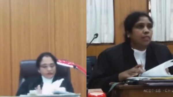 karnataka high court 12000