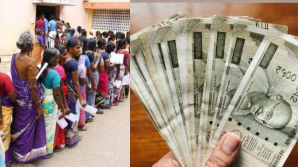 selvamagal saving scheme selvamagal semippu thittam narendra modi