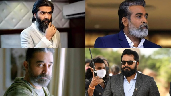 vijay tv bigg boss entertainment