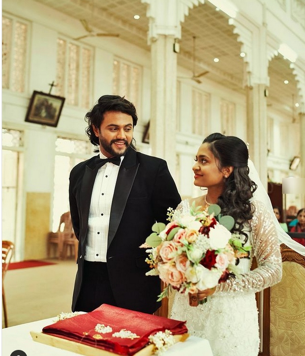 television vijay tv baakiyalakshmi serial