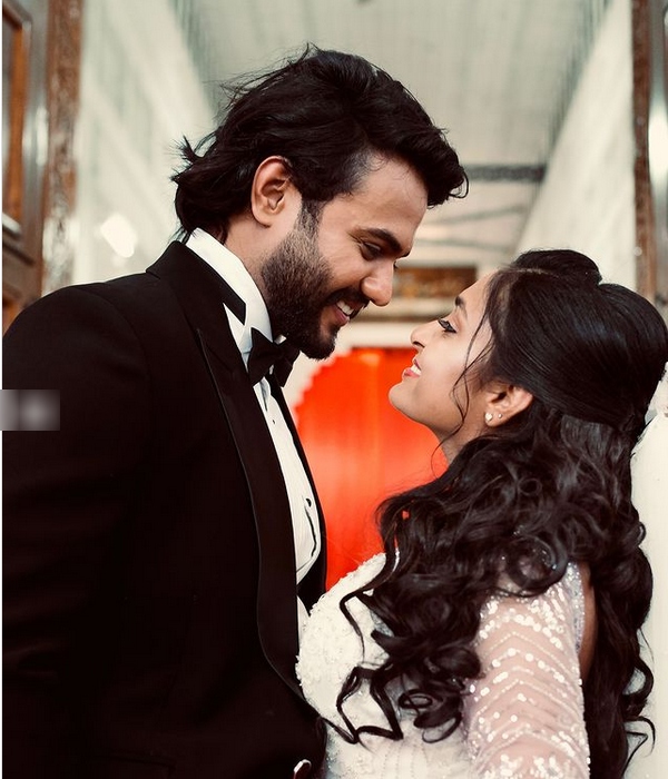 television vijay tv baakiyalakshmi serial