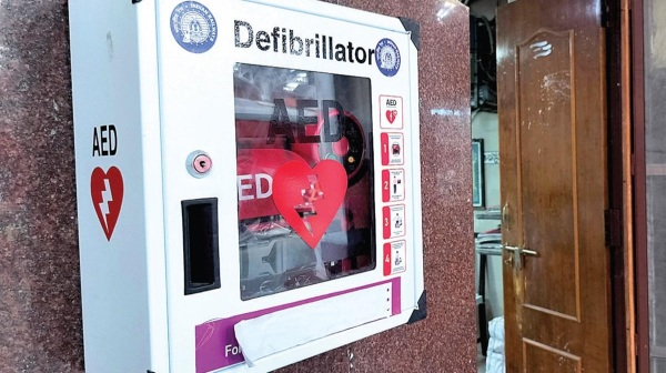 train chennai central egmore railway stations